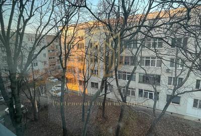 3 camere Militari Lujerului | Cetatea de Baltă - 14