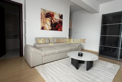 2 Camere de inchiriat | Decebal | Metrou | Centrala Proprie | Modern - 3