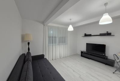Prima închiriere – Apartament 3 camere în Pantelimon, Ilfov! - 1