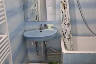 Apartament 2 camere semidecomandat, etaj 1, zonă ultracentrală , - 4
