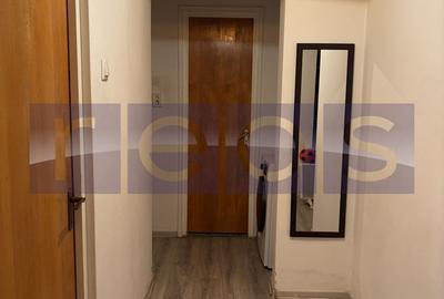 VANZARE 3 CAMERE TINERETULUI | SECTOR 4 | - 4