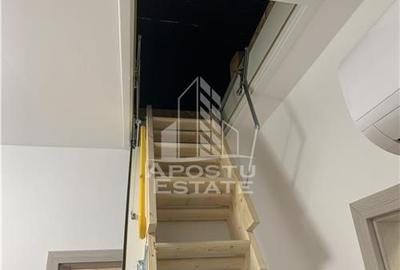 Casa cu 3 camere in Dumbravita - 29