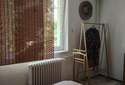 Apartament cochet - short time rent - 14