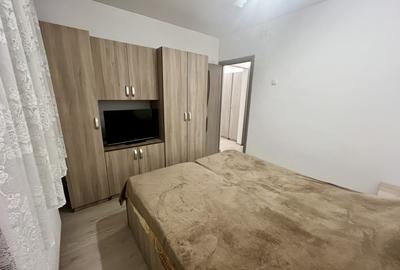 WOW | 3 camere renovat complet | Calea Șagului | Comision 0% - 9
