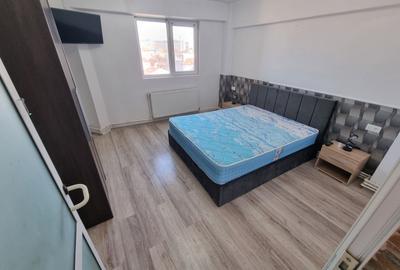 Apartament 3 camere zona Trocadero - 2