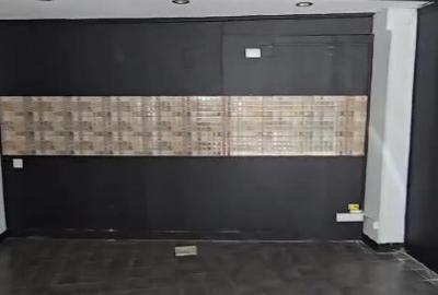Spațiu comercial 22 mp | Parter | Piața Romană | Zonă centrală - 2