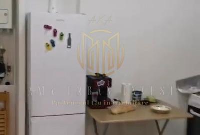 Mihail Kogălniceanu stradal 2 camere 63 mp - 1