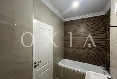 SX584 Campeador Residence - 3 camere - Comision 0% - 16