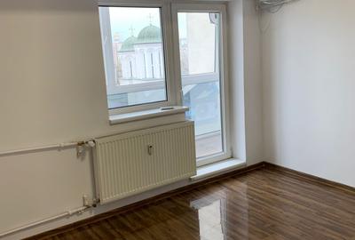 Apartament cu 2 camere de vanzare in zona Piata Unirii - 2