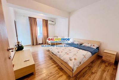 Garsoniera Bloc Nou Berceni - Dimitrie Leonida - Metrou - 1