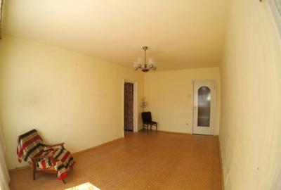 Apartament 3 camere | Orientare sudica | Bd. Grivitei, Brasov - 3