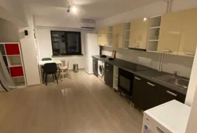 3 camere Tineretului - bld. Gheorghe Sincai *Boiler* - 3