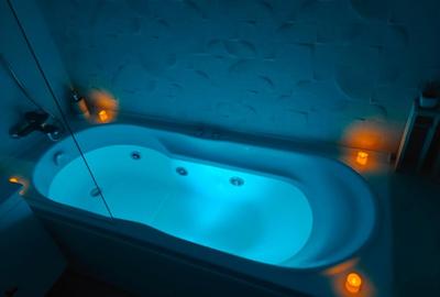 PROPRIETAR Tineretului PARCARE Timpuri Noi CENTRALA proprie - 1