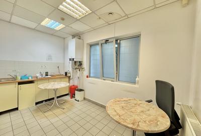 Închiriere Spațiu Comercial Premium central 240mp-Bd. A. Panu, Direct proprietar - 12