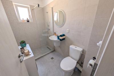 Apartament 2 camere 58mp + 7mp terasa | 0 comision zona Matei Millo-Becheanului - 4