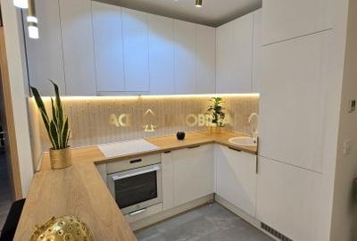2 Camere de inchiriat | Vitan | Parcare | Mobilat  | Pet Friendly | - 4