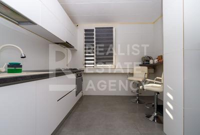 Vânzare, apartament, 3 camere, zona Drumul Taberei - 2