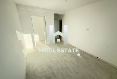 Apartament cu 3 camere in Giroc - 3