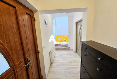 Duplex nou Barabant, 3 camere,  curte & parcare acoperită - 8
