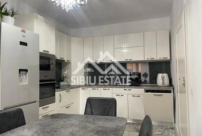 Duplex elegant, gata de mutare – finisaje premium, curte amenajată - 14