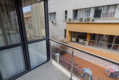 Apartament Premium 2 Camere Mihai Bravu - Parcare Supraterana BLOC NOU - 13