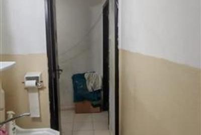 Apartament 2 camere zona Malu Rosu - 8