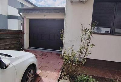 Casa Otopeni 5 camere, 360.000 E - 16