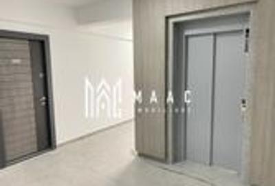 Apartament 3 camere |  Parter | Calea Surii Mici I Loc de parcare - 3