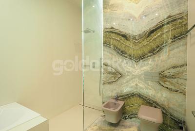 Penthouse exceptional cu vedere catre padure | 4 dormitoare | 2 garaje - 15