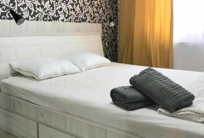 Apartament Modern 3 Camere cu parcare inclusa, zona Coresi, Brasov - 4