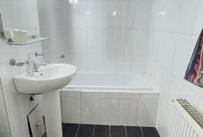 Apartament 4 camere etaj1, Carpaților, intrare Răcădău - 16