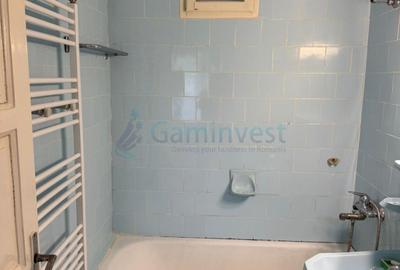 Casa cu 5 camere de inchiriat, zona de Dealuri, Oradea, Bihor - 11