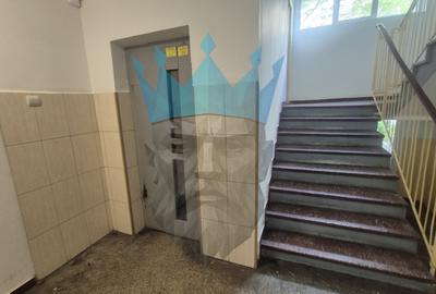 Apartament 2 Camere Nicolae Grigorescu Bucuresti - 21
