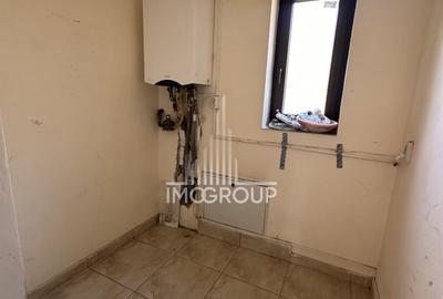 Casa individuala | 4 camere | 380 mp teren | str. Campului - 8