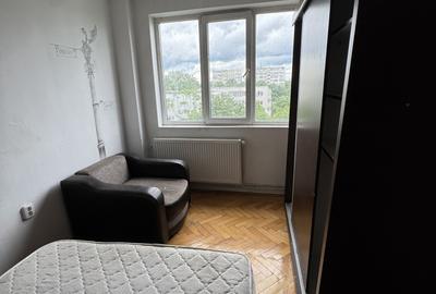 Apartament 3 cam, cf 1, semidec, Nord - Cameliei - 11