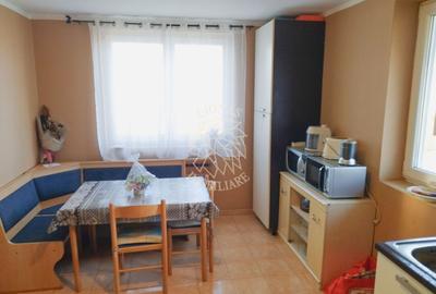 Oportunitate investitie! Casa 420 mp+balcoane-terasa 28 mp-Zavoaie - 3