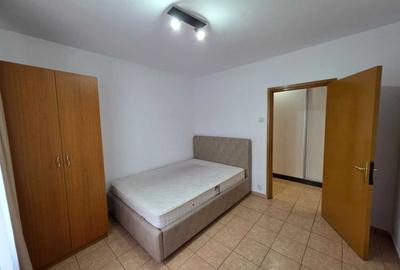 3 camere spatioase, AC, dressing generos, zona linistita Titan - 3