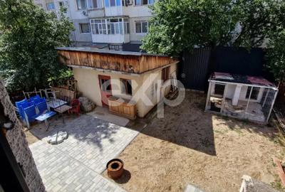 Casă de vânzare – P+1  zona Balaban - 12