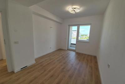 Apartament 3 camere nou - Calea Surii Mici - 6