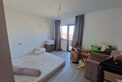Casa tip duplex 102 mp, finisat, Dezmir partea de jos - 22