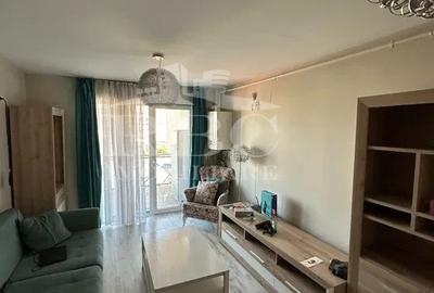 Apartament moder in Buna Ziua cu parcare - 1