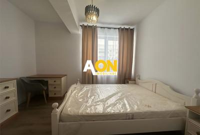 Apartament 3 camere de închiriat | Bloc nou 2025 | 60 mp + balcon | - 5
