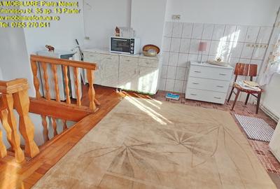 Proprietate com.Stefan cel Mare, intr-un cadru natural inedit - 8