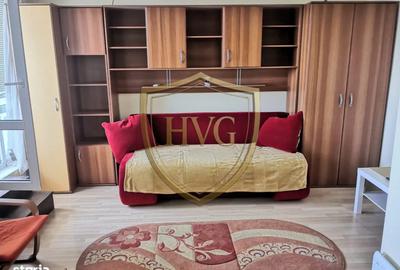 Garsoniera | Piata Victoriei - 2