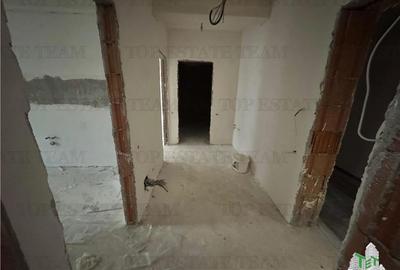 Apartament cu 2 camere de vanzare in  Berceni / Se preda la gata - 10