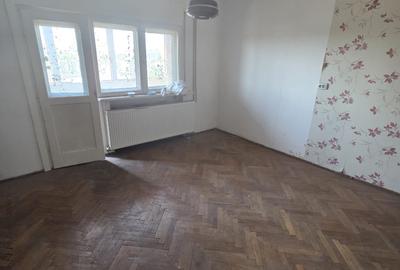 CENTRAL FERDINAND - 3