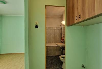Brancoveanu - Oltenitei - Pta Sudului - Apartament 2 camere -- metrou 5 min - 5