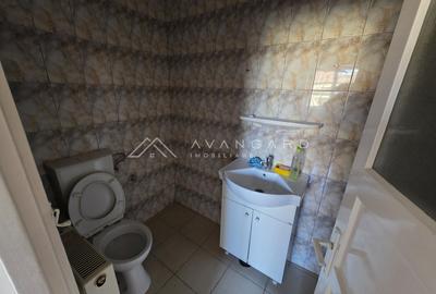 Casa de închiriat | 130 mp | 2 parcari | Andrei Mureșanu - 6