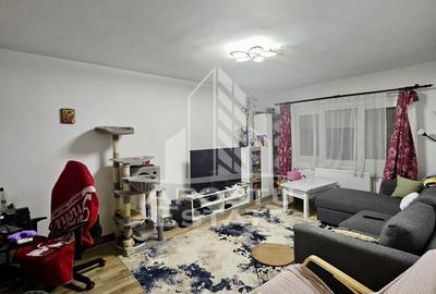 Apartament 3 camere, renovat, zona Lipovei, Timisoara, jud.Timis - 2