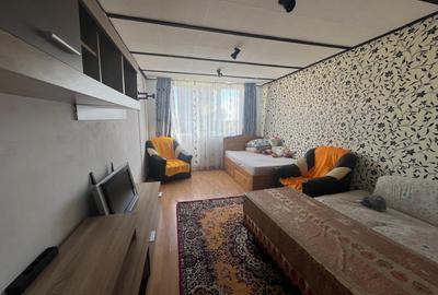 Vand 3 camere tiglina 1 et 4 pret 68.000 euro - 7